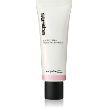 MAC Cosmetics Strobe Cream cremă hidratantă pentru o piele mai luminoasa - imagine 2